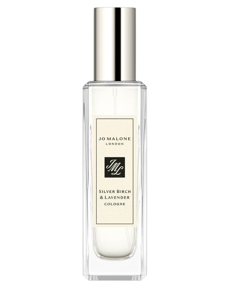 Jo Malone Silver Birch & Lavender EDC 30 ml