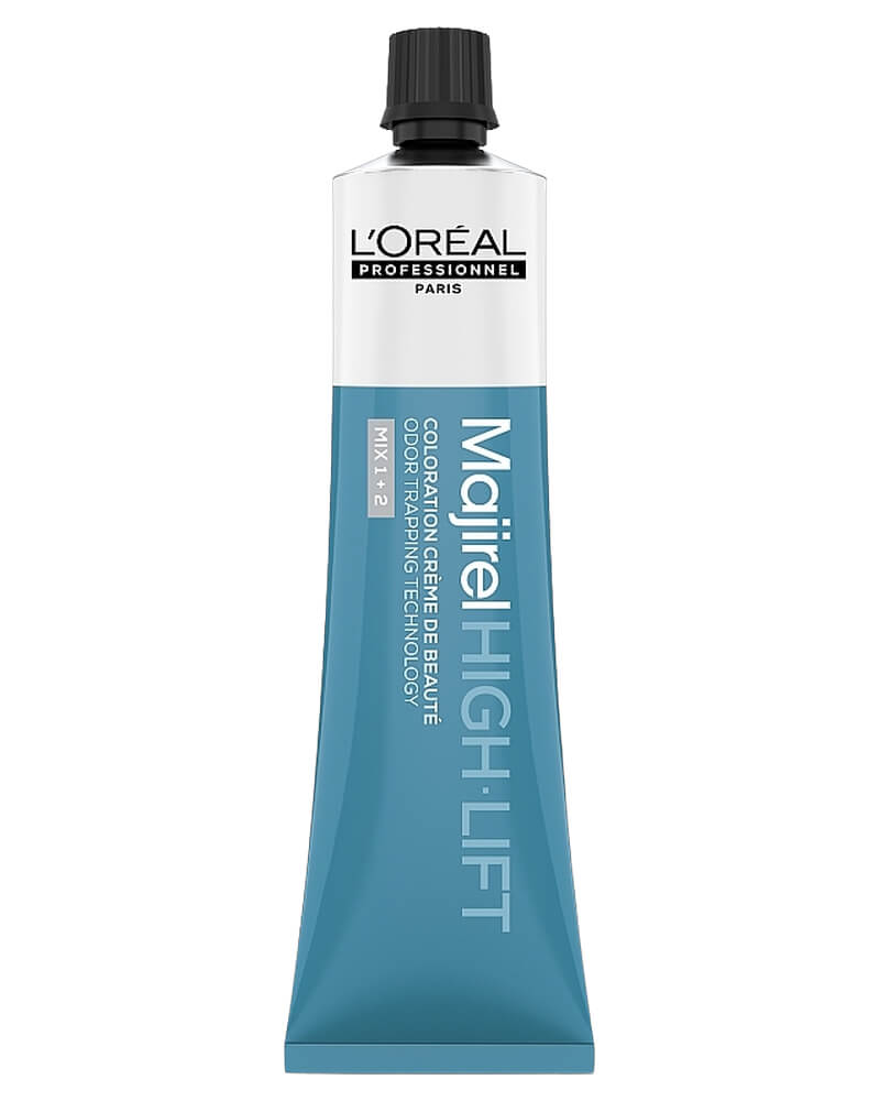 Loreal Majirel High Lift Ash + 60 ml