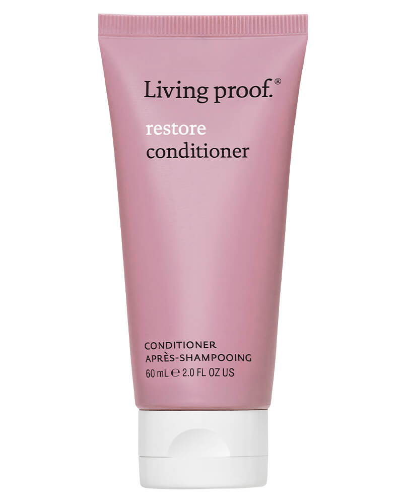 Living Proof Restore Conditioner 60 ml billede