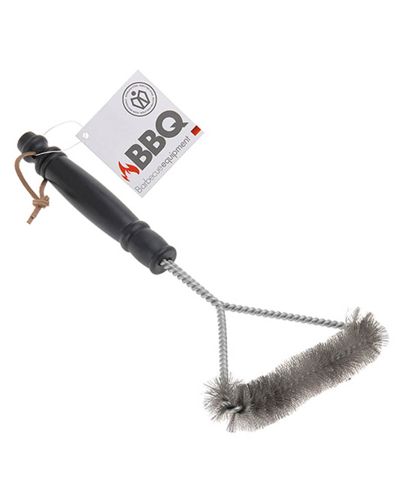Excellent Houseware BBQ Brush 30cm