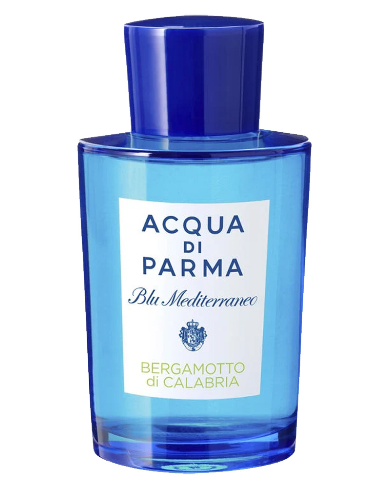 Acqua Di Parma Blu Mediterraneo Bergamotto Di Calabria EDT 180 ml billede