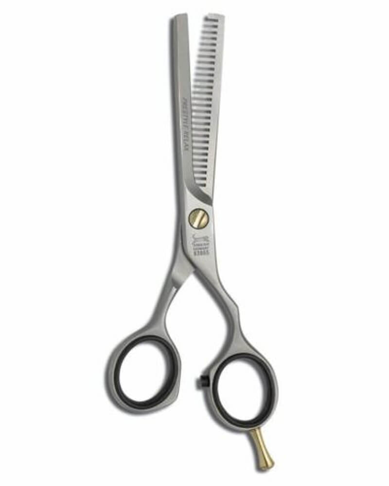 Jaguar Pre Style Relax 28 5.5 Scissor billede