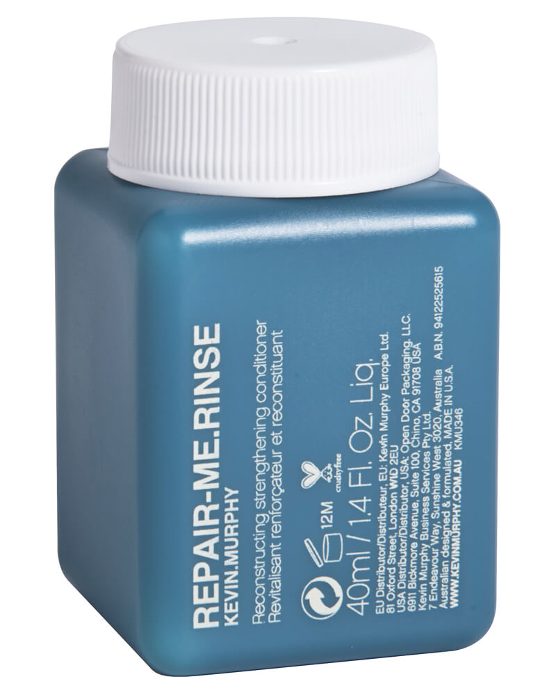 Kevin Murphy Repair-Me.Rinse Conditioner 40 ml.