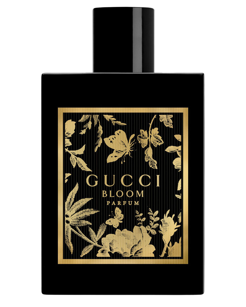 Gucci Bloom EDP 100 ml