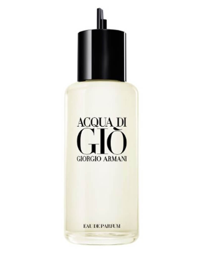 giorgio armani acqua di gio for men refill edp 150 ml