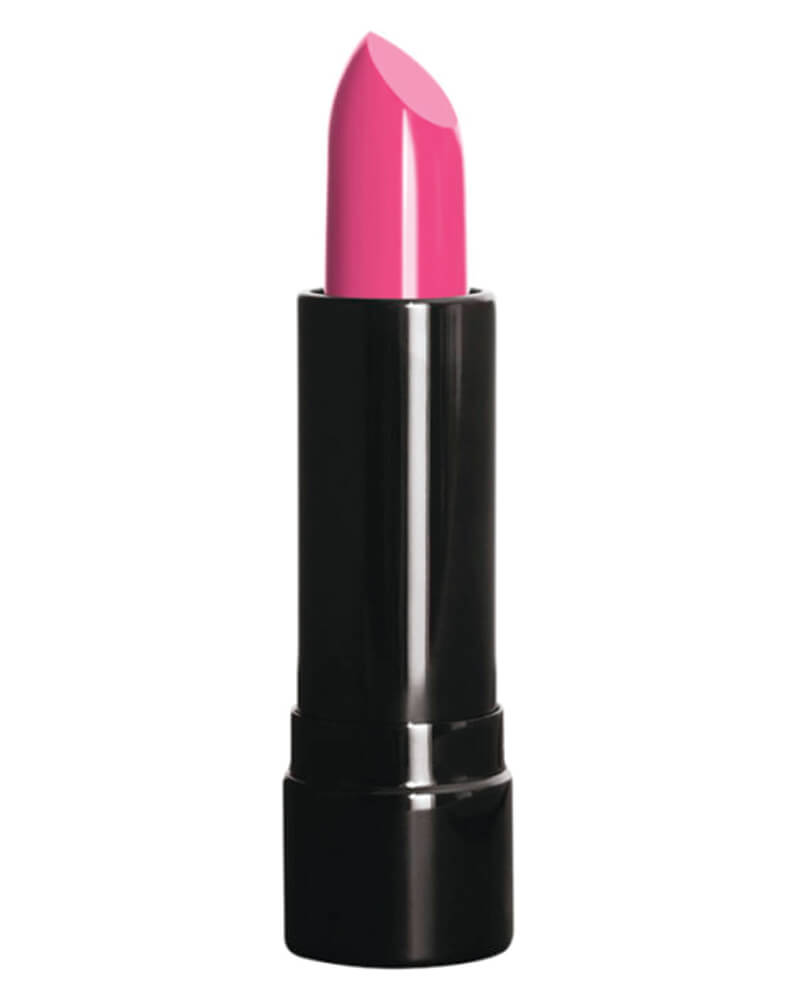 Billede af Bronx The Legendary Lipstick - 01 Hot Pink 3 g