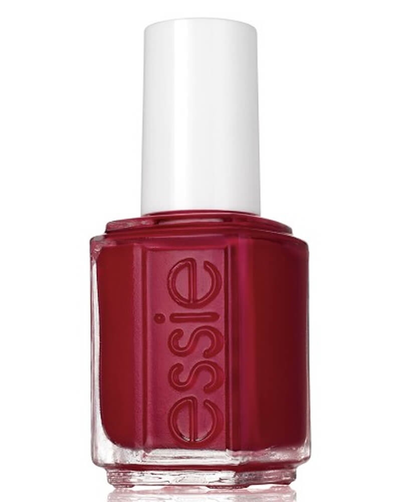 Essie 427 Maki Me Happy 13 ml