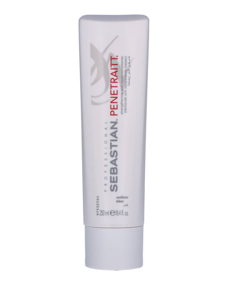 Sebastian Penetraitt Conditioner 250 ml