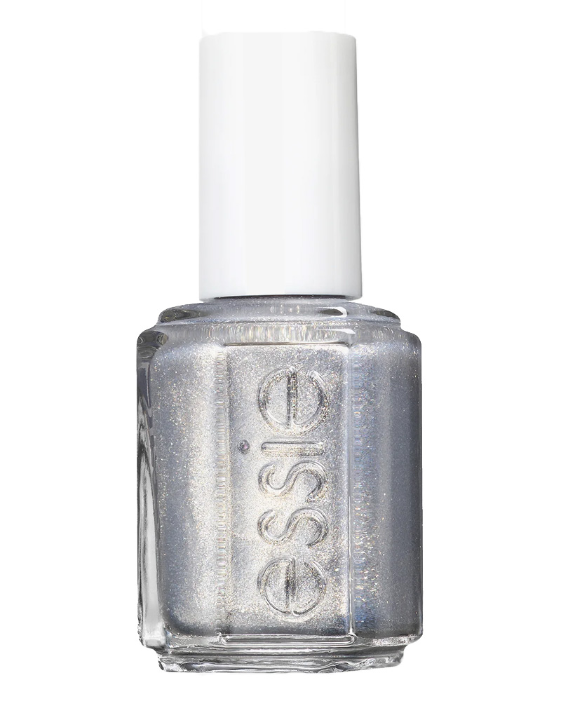Essie All You Ever Beaded 805 13 ml