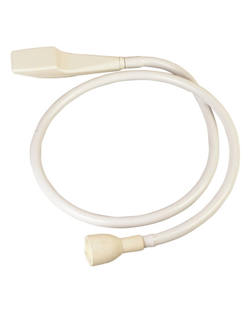 Sibel Shower Spray Single - P000456