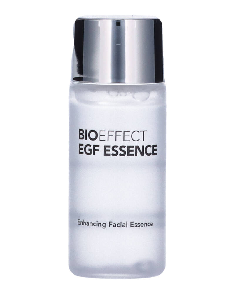 Billede af Bioeffect EGF Enhancing Facial Essence Mini 15 ml