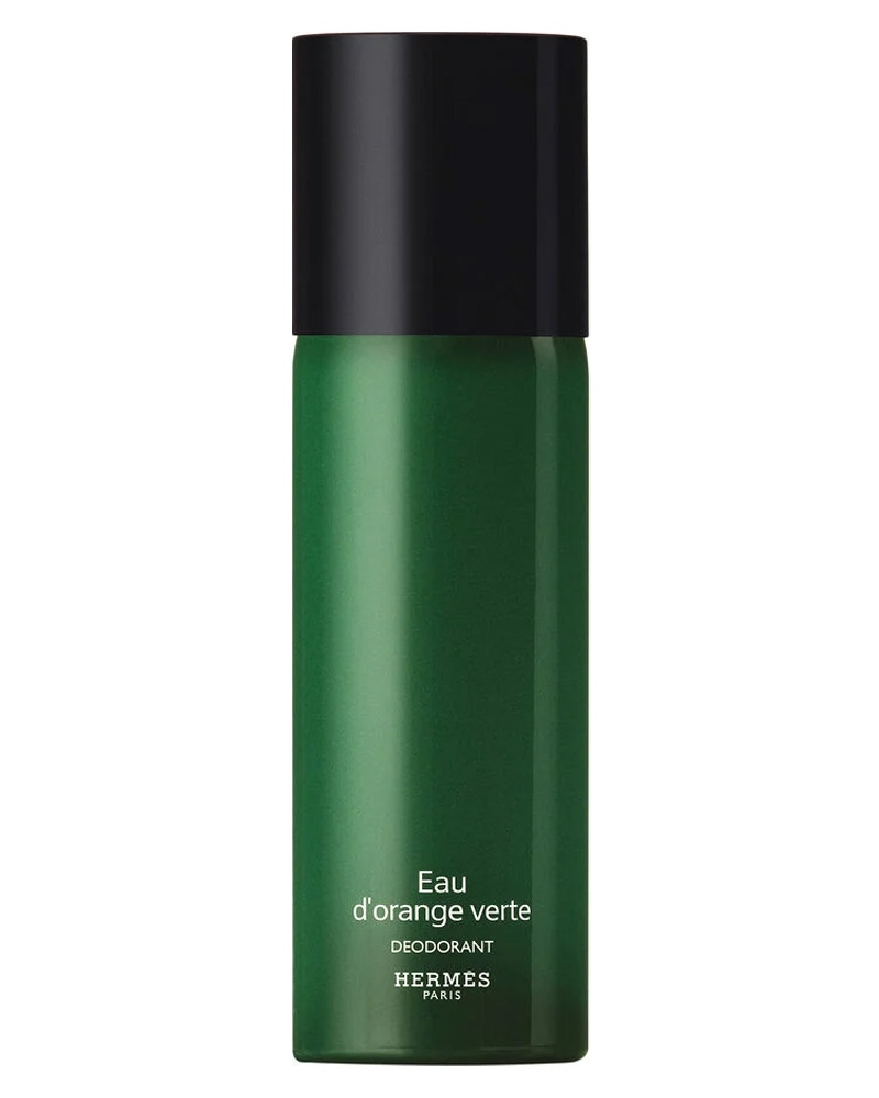 Hermes Eau D´Orange Verte Deodorant Spray 150 ml