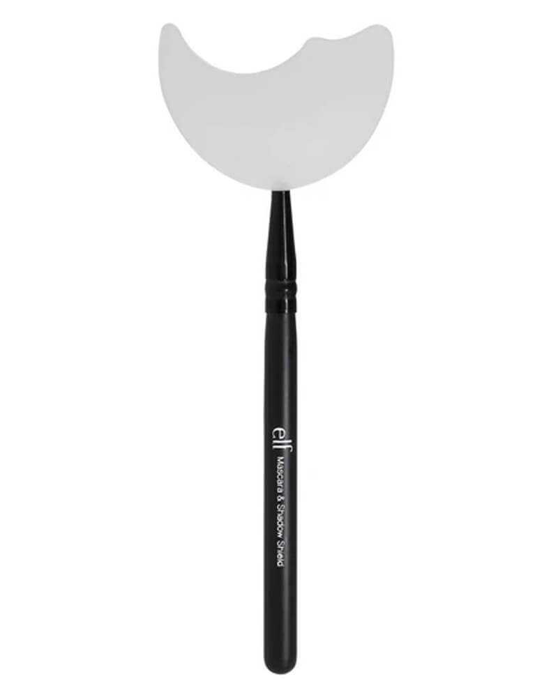 Elf Mascara & Shadow Shield (84021) (U)