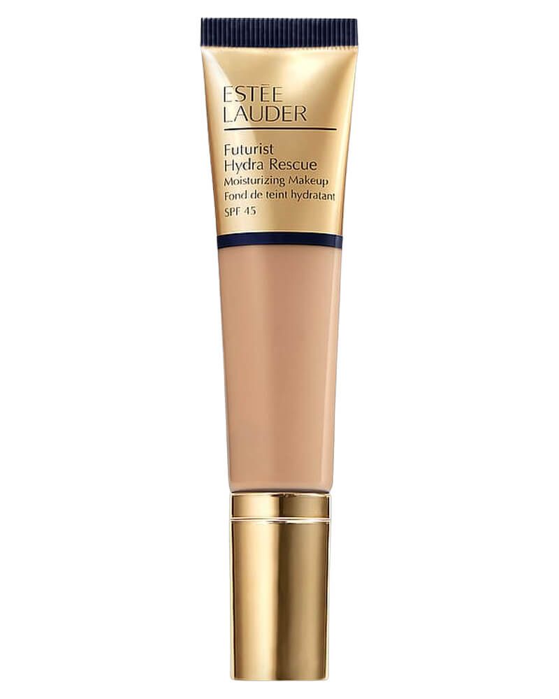 Estée Lauder Futurist Hydra Rescue Moisturizing Foundation SPF 45 35 ml