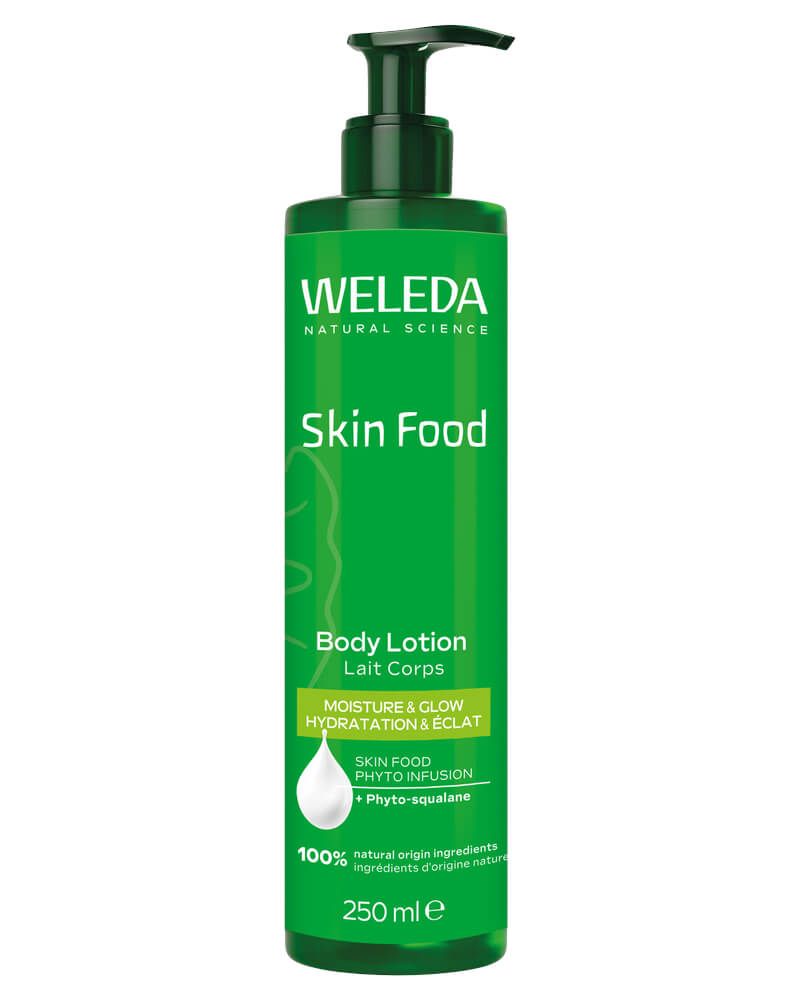 Weleda Skin Food Body Lotion 250 ml