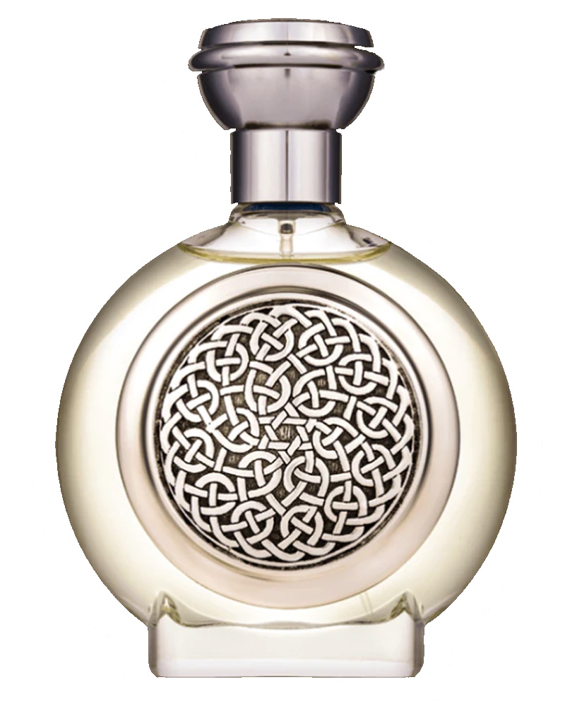 Boadicea The Victorious Imperial EDP 100 ml