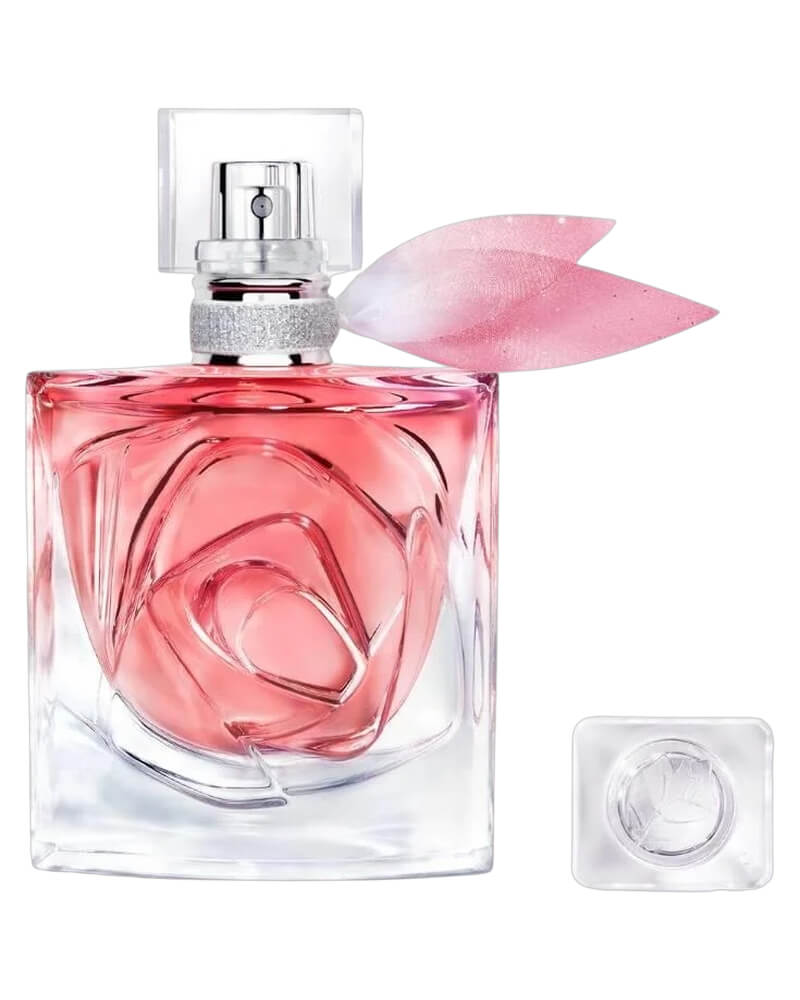 Lancome La Vie Est Belle ROSE EXTRAORDINAIRE Eau De Parfum 100 ml