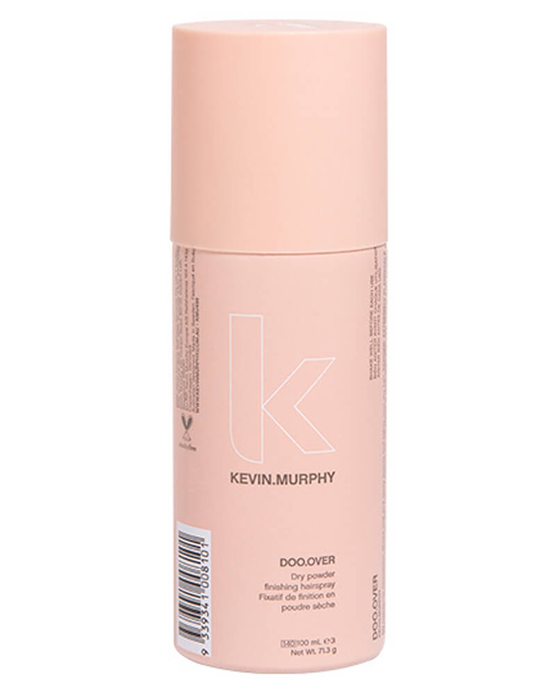 Kevin Murphy Doo Over 100 ml
