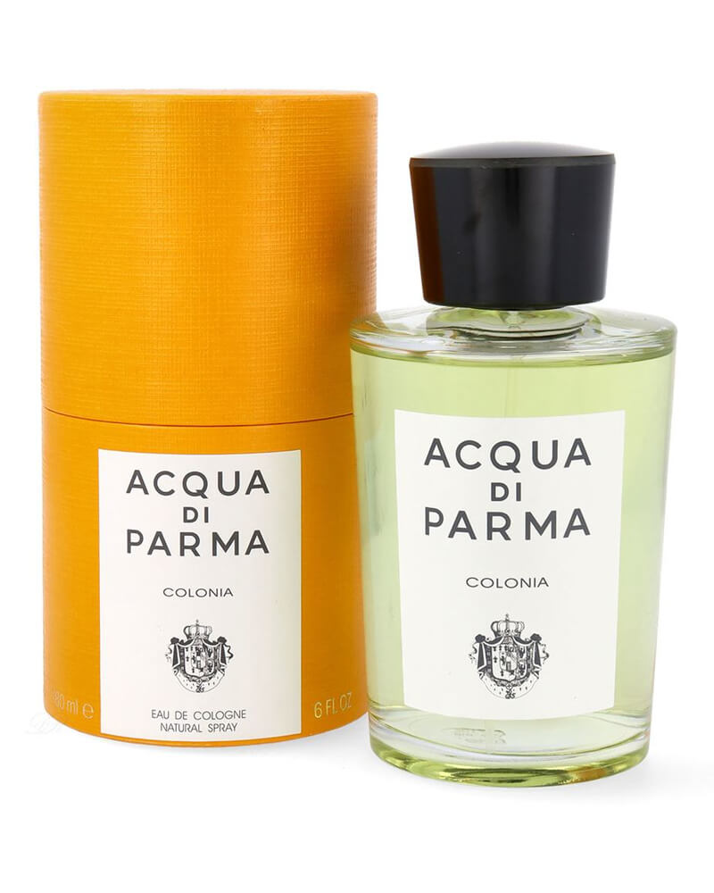 духи acqua di parma colonia club мужские. Acqua di parma colonia c l u. одеколон acqua di parma colonia club. B. Acqua di parma colonia c l u.