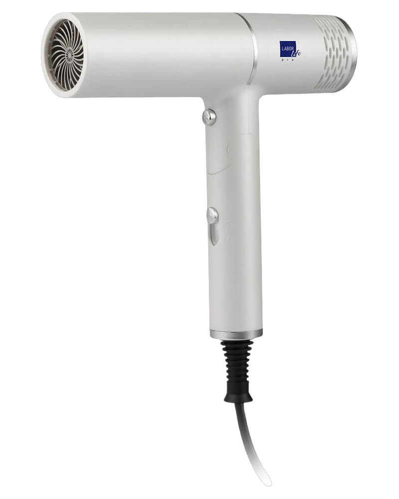 Labor Life Neo Gen Fold Hair Dryer