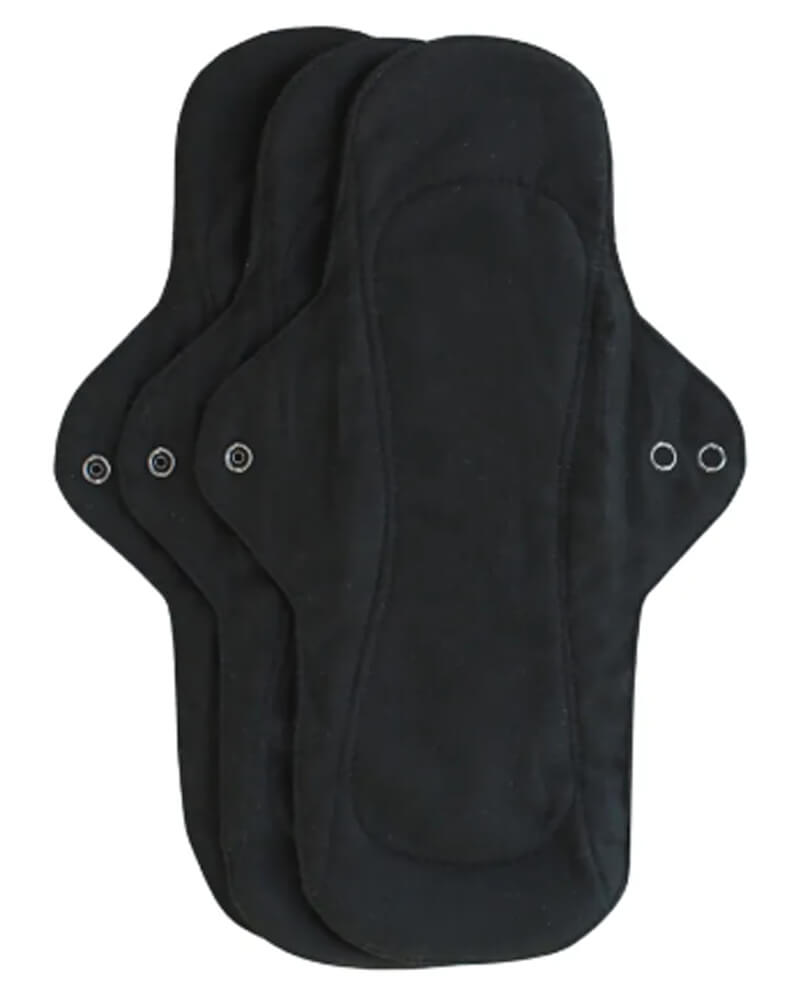 Women's Place Efterfødselsbind XL 3 stk.