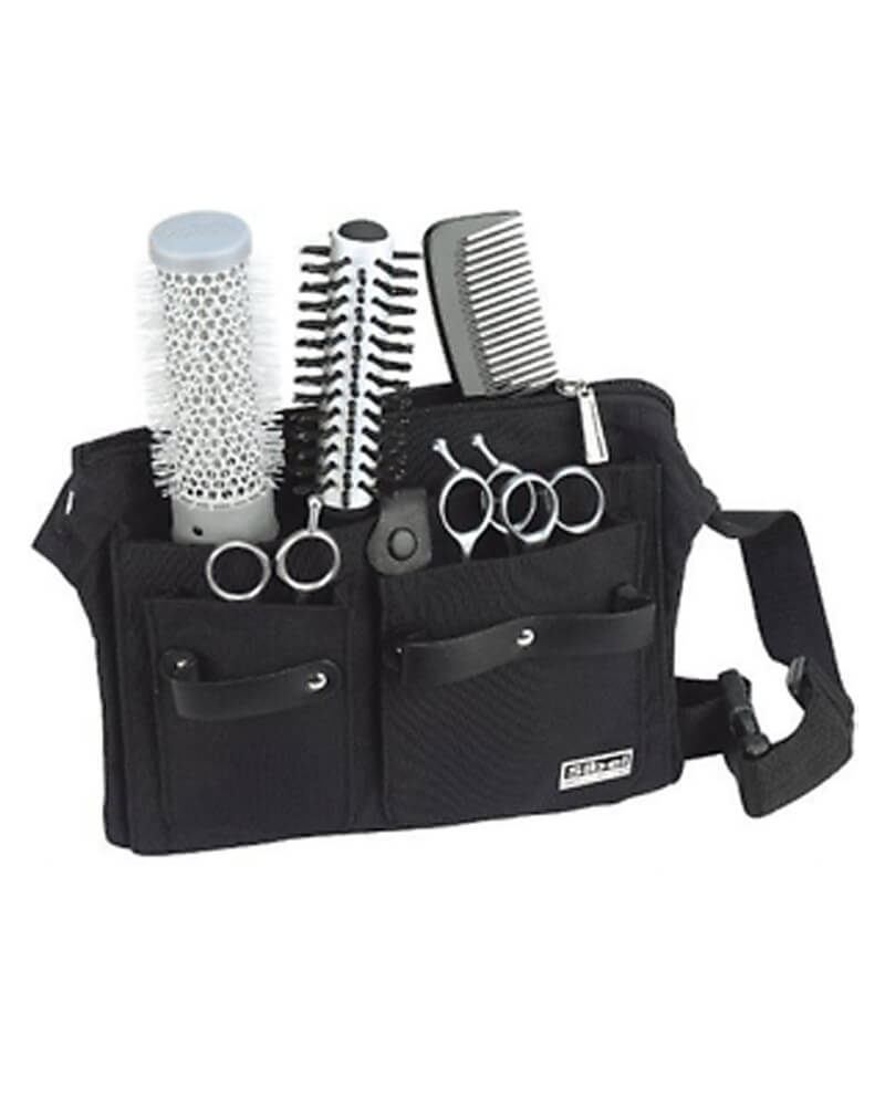 Sibel Klippebælte Ref. P000884