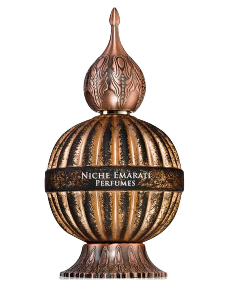 Lattafa Niche Emarati Antique EDP 100 ml