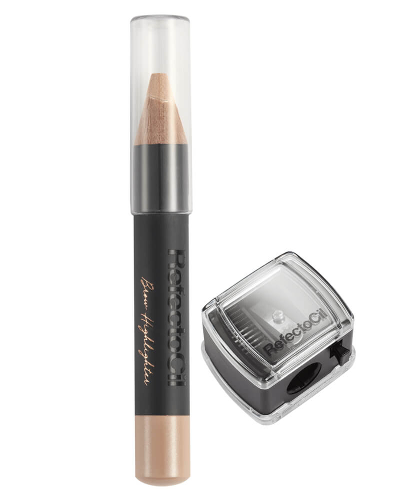 Refectocil - Eyebrow Highlighter Med Blyantspidser