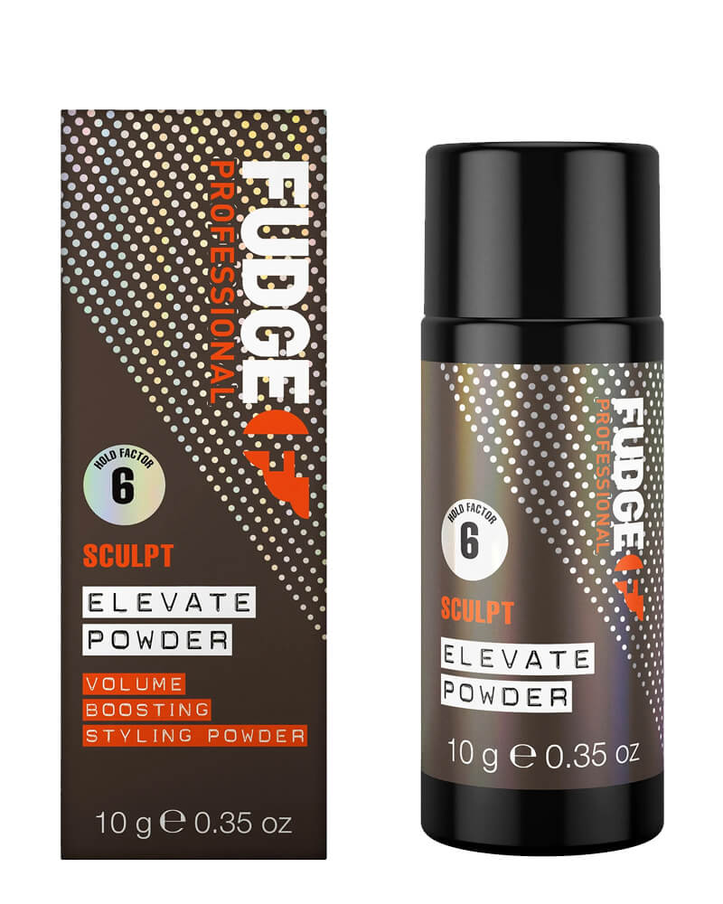 Fudge Elevate Powder 10 g