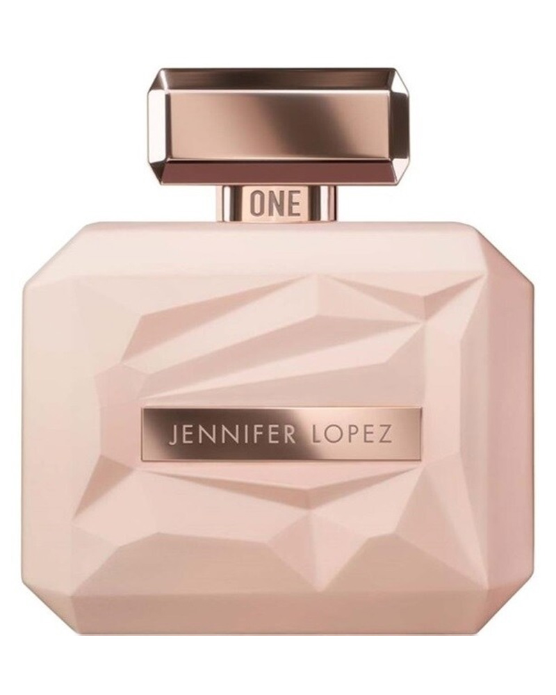 Jennifer Lopez One Eau de Parfum - 50 ml