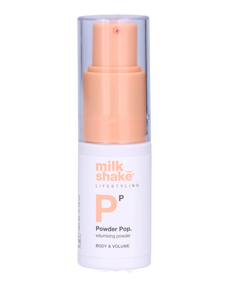 milk_shake Lifestyling Powder Pop 5 g