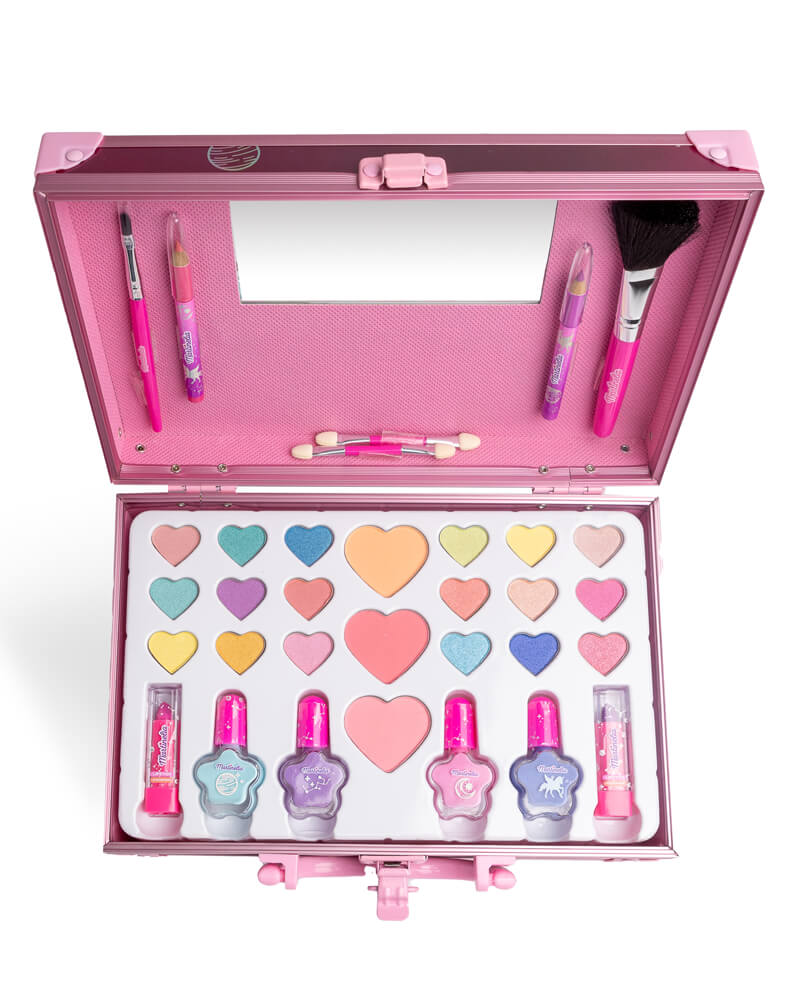 Martinelia Galaxy Dreams Stellar Beauty Case
