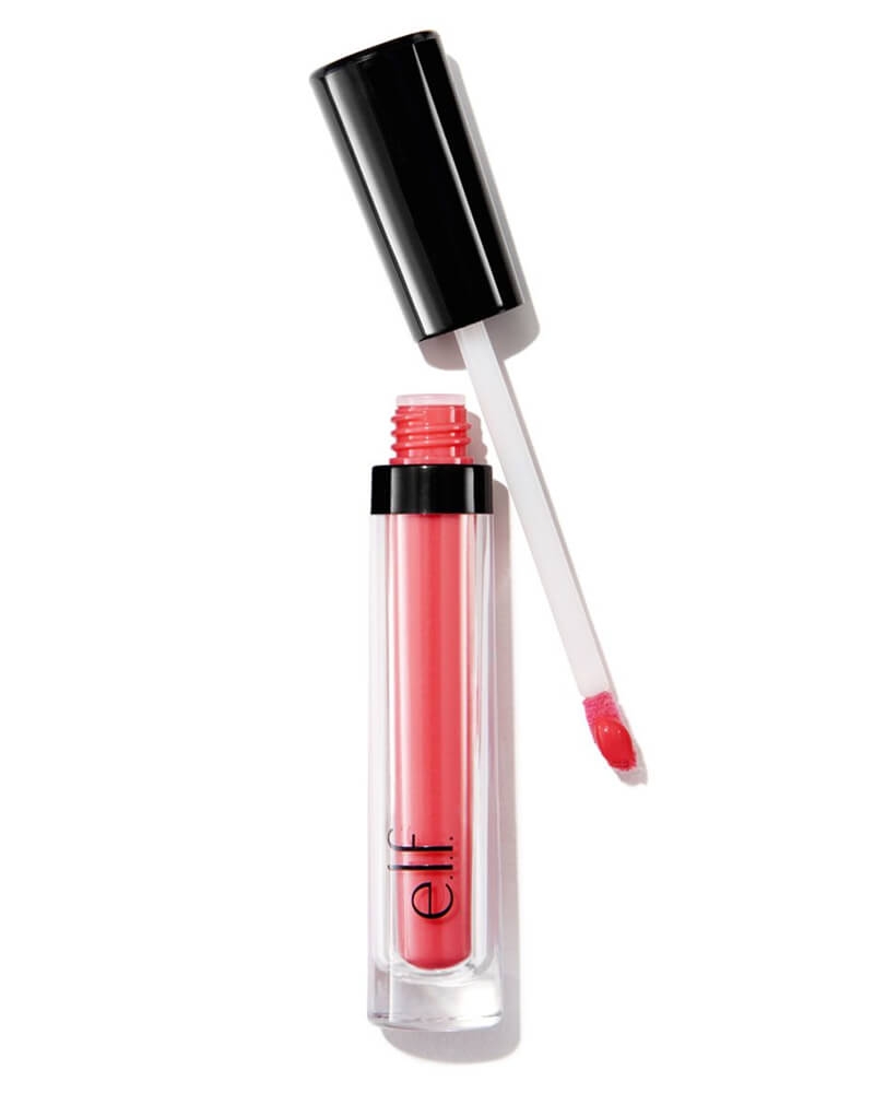 Elf Tinted Lip Oil - Coral Kiss (82432) (U) 3 ml