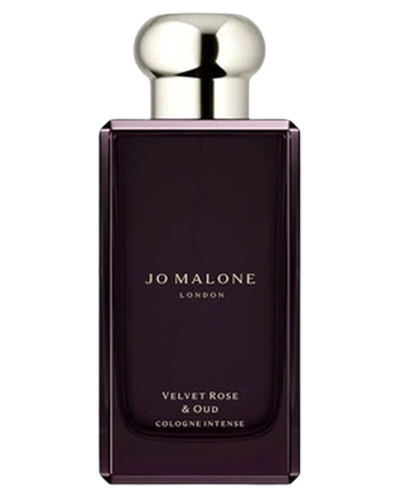 Jo Malone London Dark Amber & Ginger Lily Intense EDC 100 ml