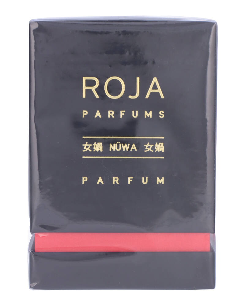 Roja Parfums Nüwa EDP 100 ml