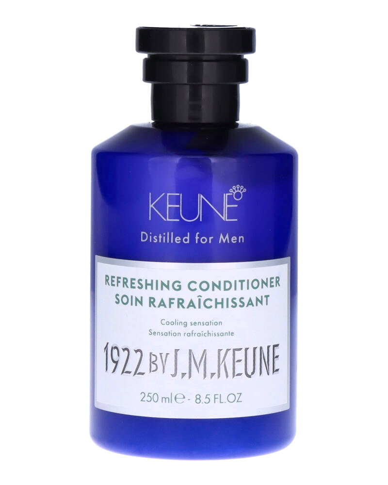 Keune Refreshing Conditioner 250 ml