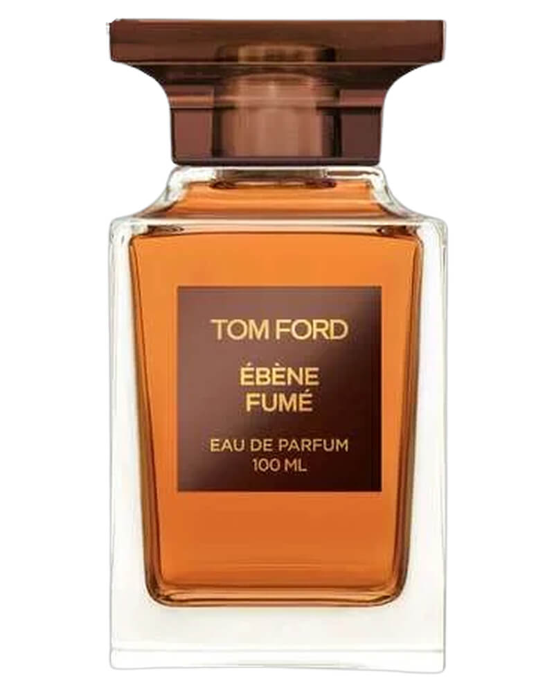 TOM FORD Ébène Fumé Eau de Parfum 100 ml