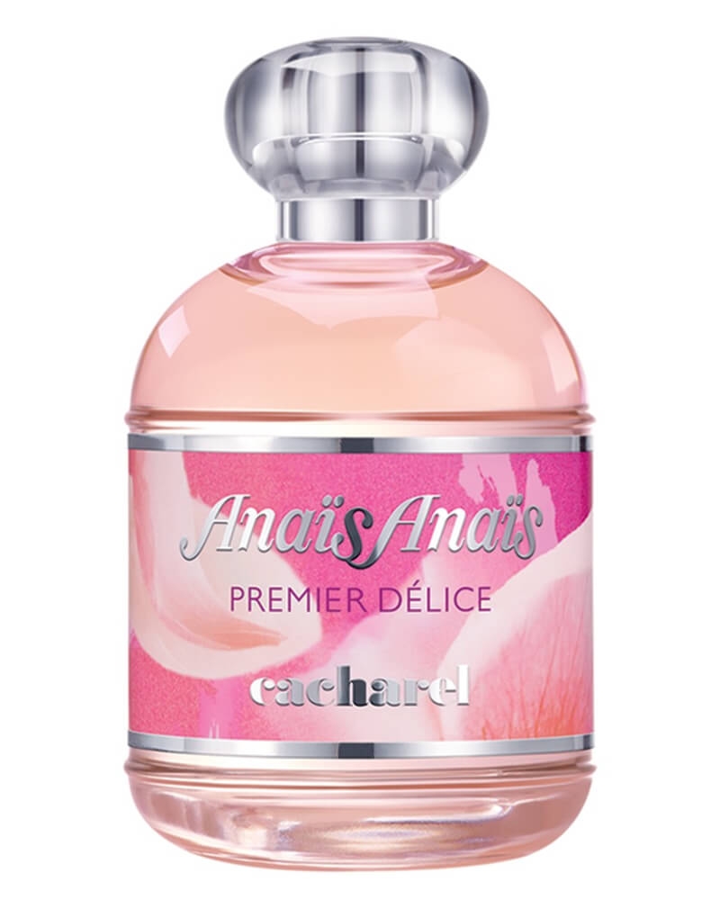 Billede af Cacharel Anais Anais Premier Délice EDT 100 ml