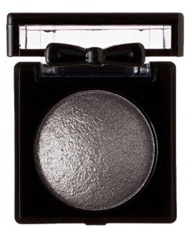 NYX Baked Shadow - Death Star 3 g