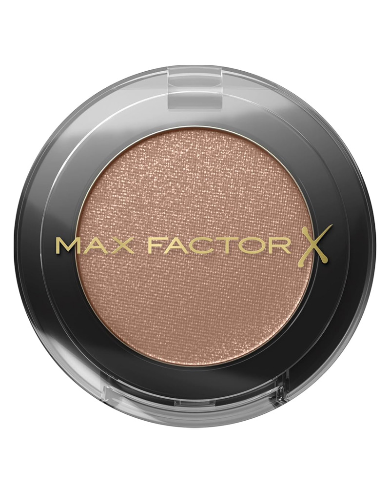 MAX FACTOR Masterpiece Mono Eyeshadow 006 Magnetic Brown
