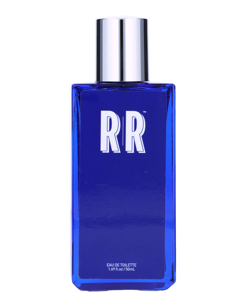Reuzel RR Fine Fragrance Eau de Toilette 50 g