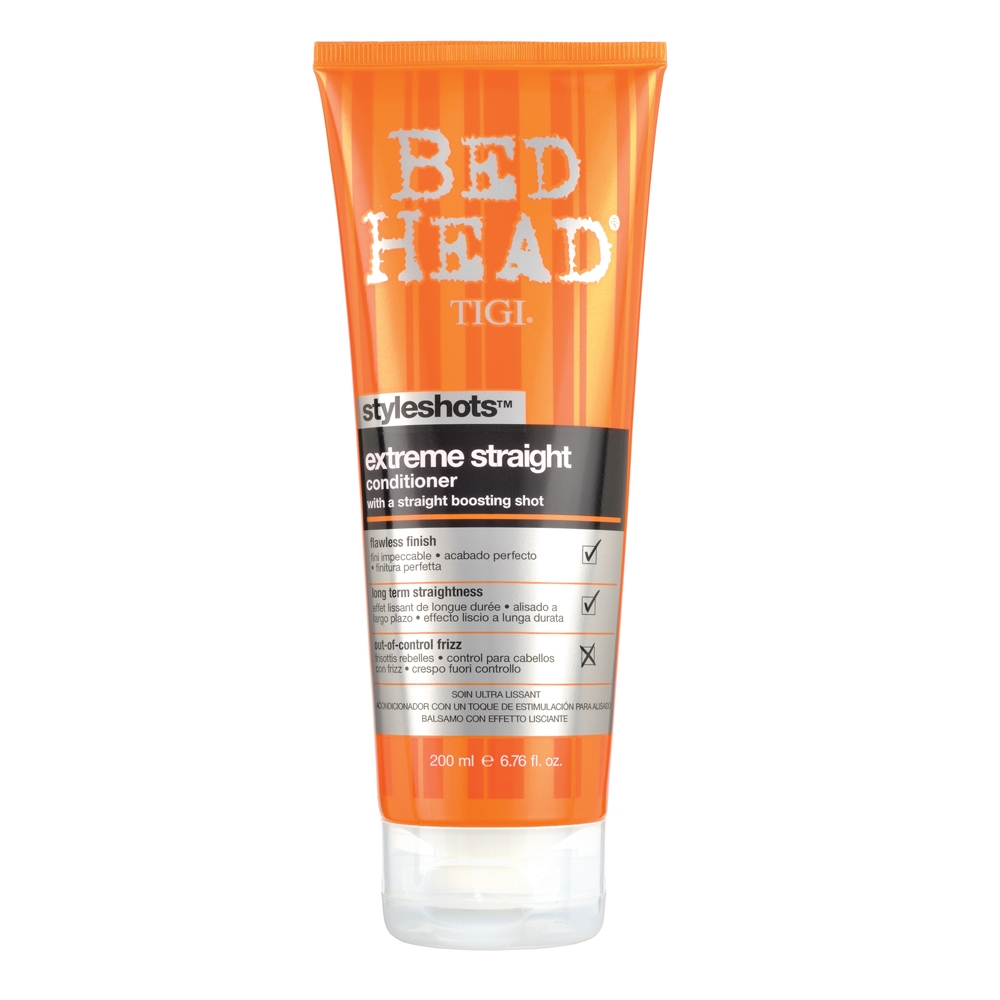 Tigi Bed head для выпрямления волос. Bed head by Tigi Foxy Curls. Tigi крем Bed head straighten out. Защита волос от влажности. Tigi кондиционер для волос