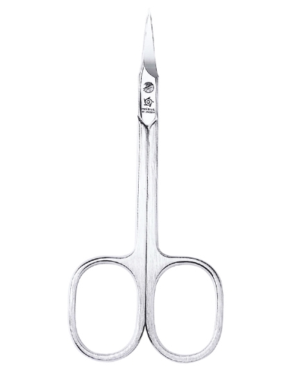 Pfeilring CITY Line Neglerod- og hudsaks C421 - 0204210078 (U)