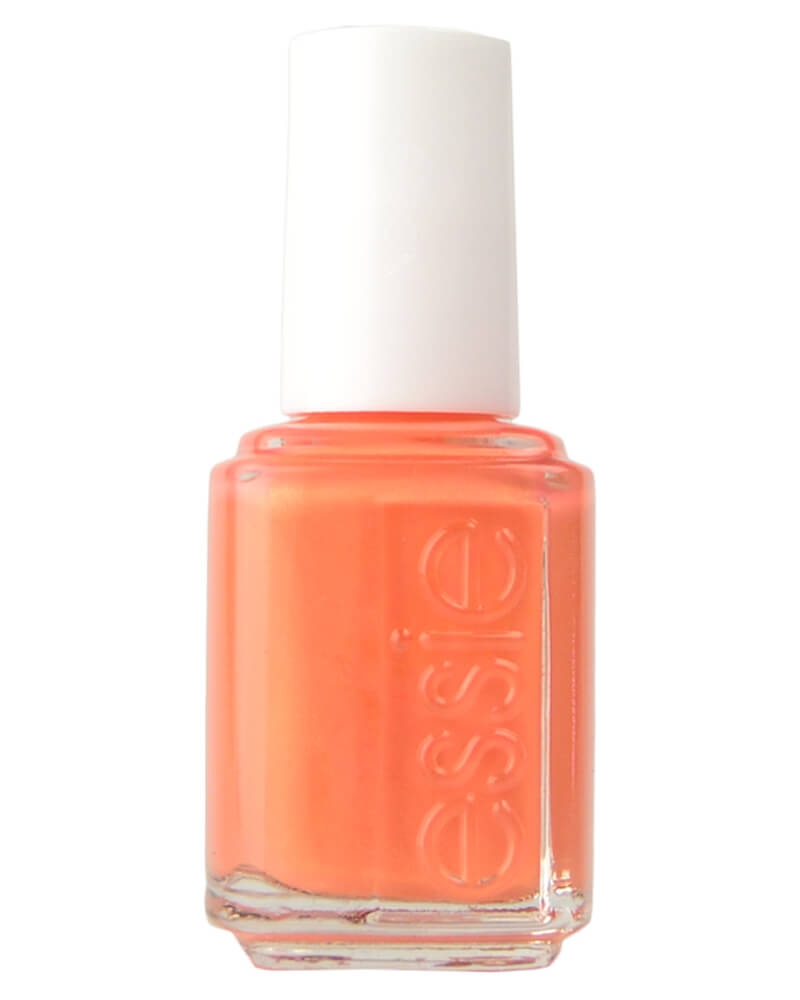 Bedste Essie Fondant i 2023