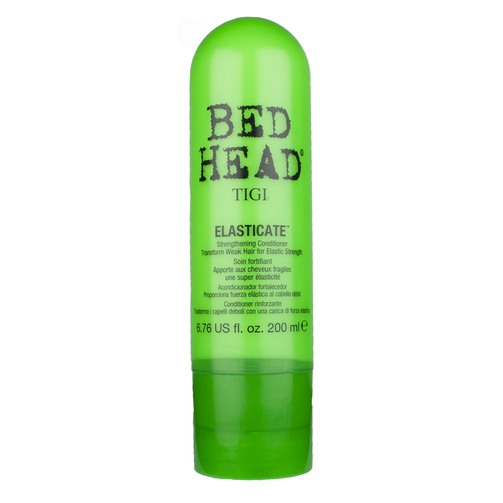 TIGI Bed Head Elasticate Conditioner (Outlet) 200 ml