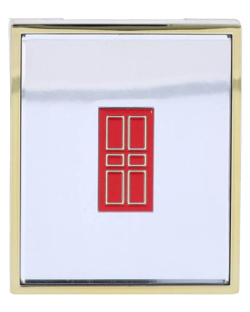 Elizabeth Arden Flawless Finish Sponge-On Cream Makeup - 40 Beige 23 g