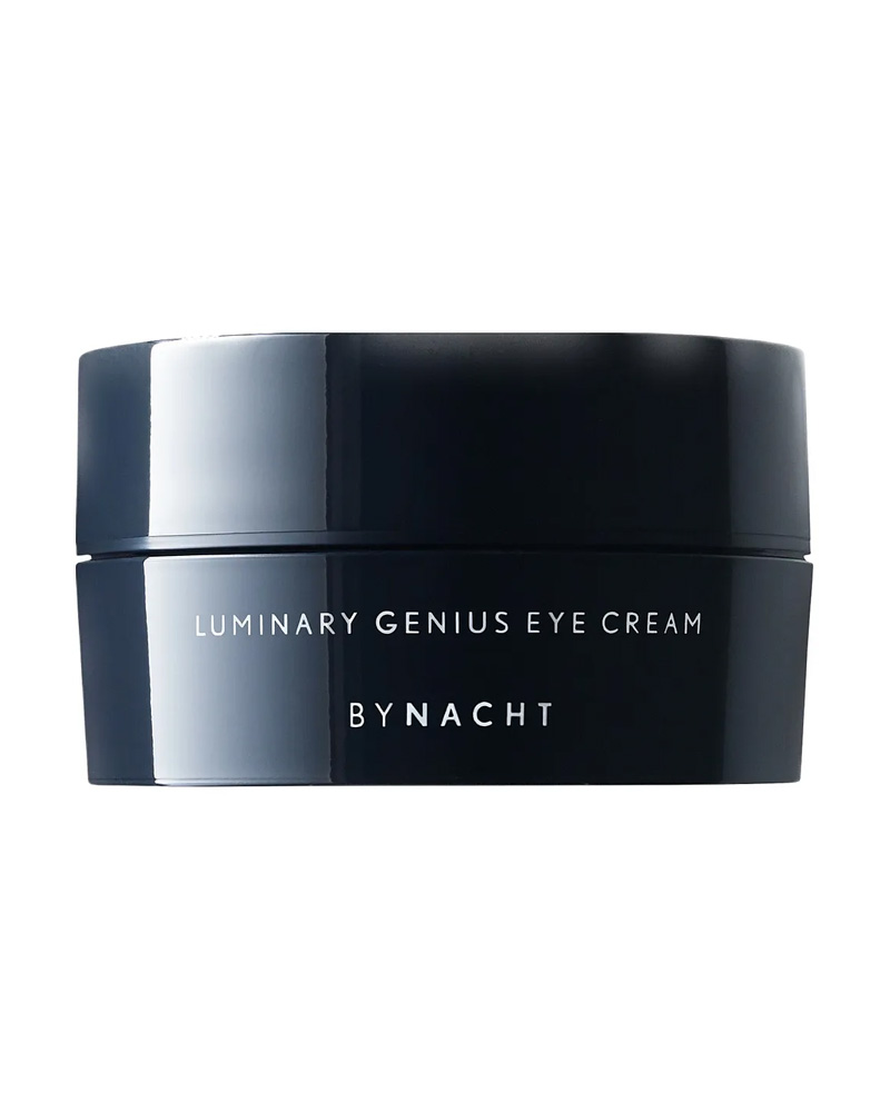 Bynacht Luminary Genius Eye Cream 15 ml