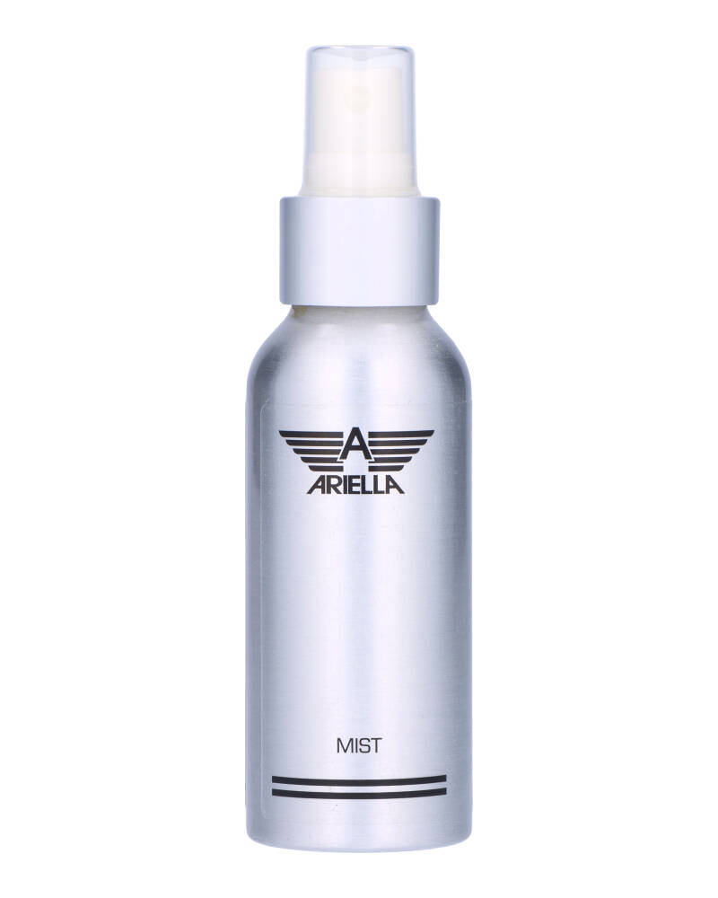Ariella Mist (Stop Beauty Waste) (Dobbelt Pakke) 100 ml 2 stk.