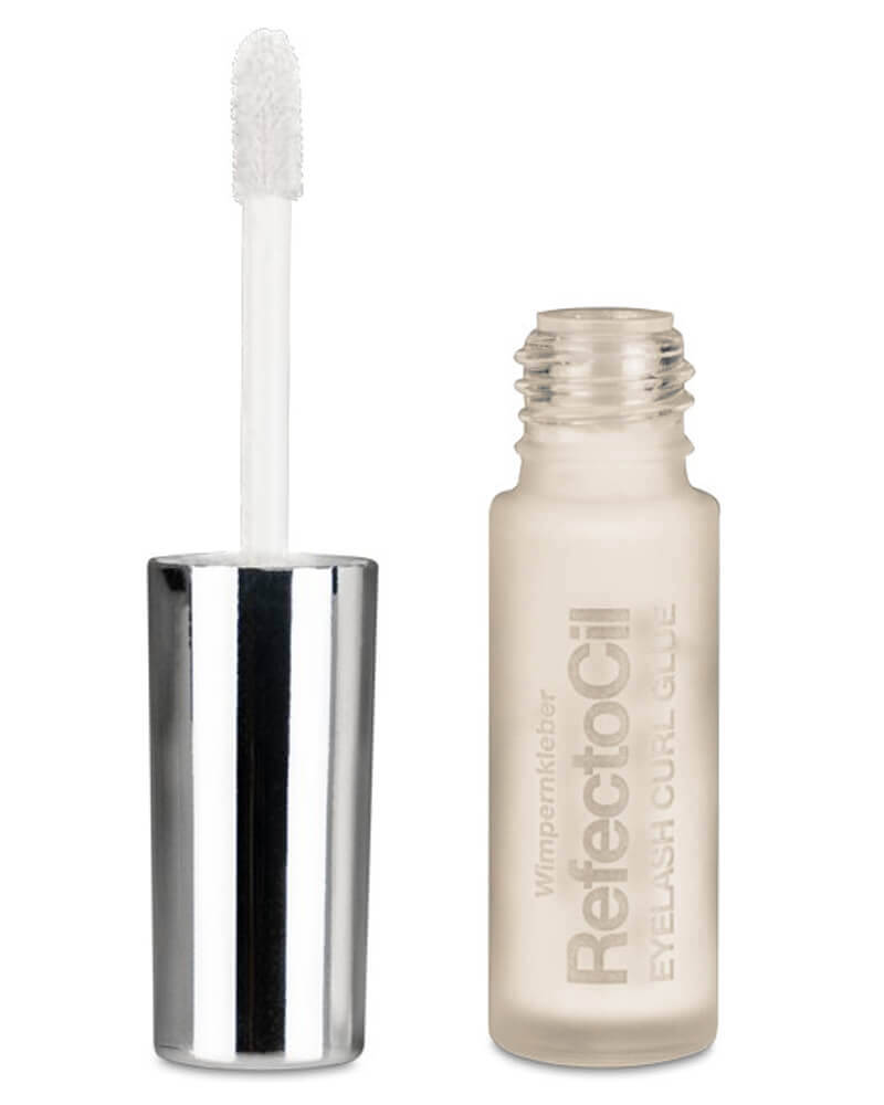 Vippelim til eyelash lift RefectoCil - 4 ml, gennemsigtig