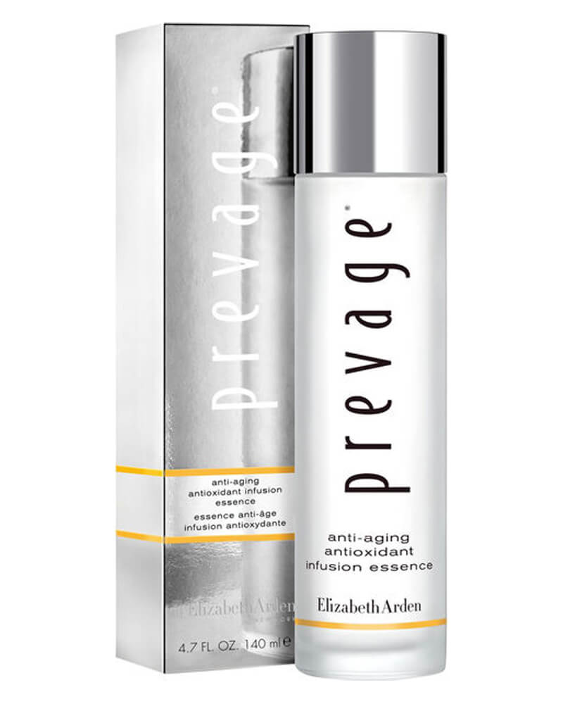 Elizabeth Arden Prevage Anti-Aging Antioxidant Infusion Essence - 150 ml